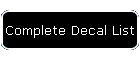 Complete Decal List