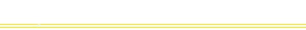 Complete Decal List
