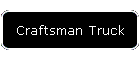 Craftsman Truck