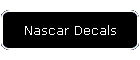Nascar Decals