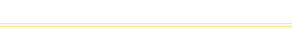 Nascar Decals
