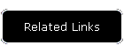 Related Links