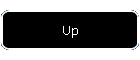 Up