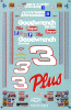 03_97p_d.gif (43522 bytes)