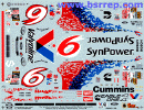 06_98s_d.gif (53571 bytes)