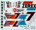 07_89zerex_d.jpg (28556 bytes)